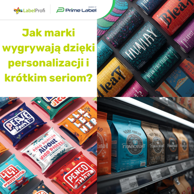 druk-cyfrowy-etykiet-i-opakowan-elastycznych